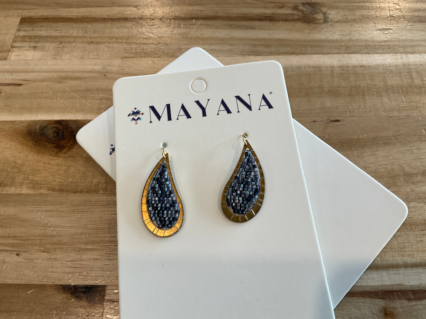 Earrings 32