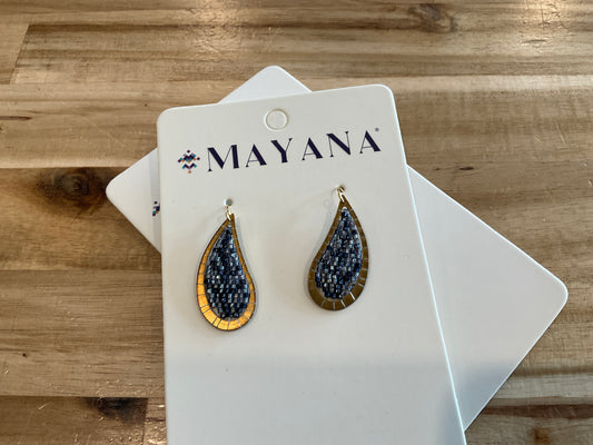 Earrings 32