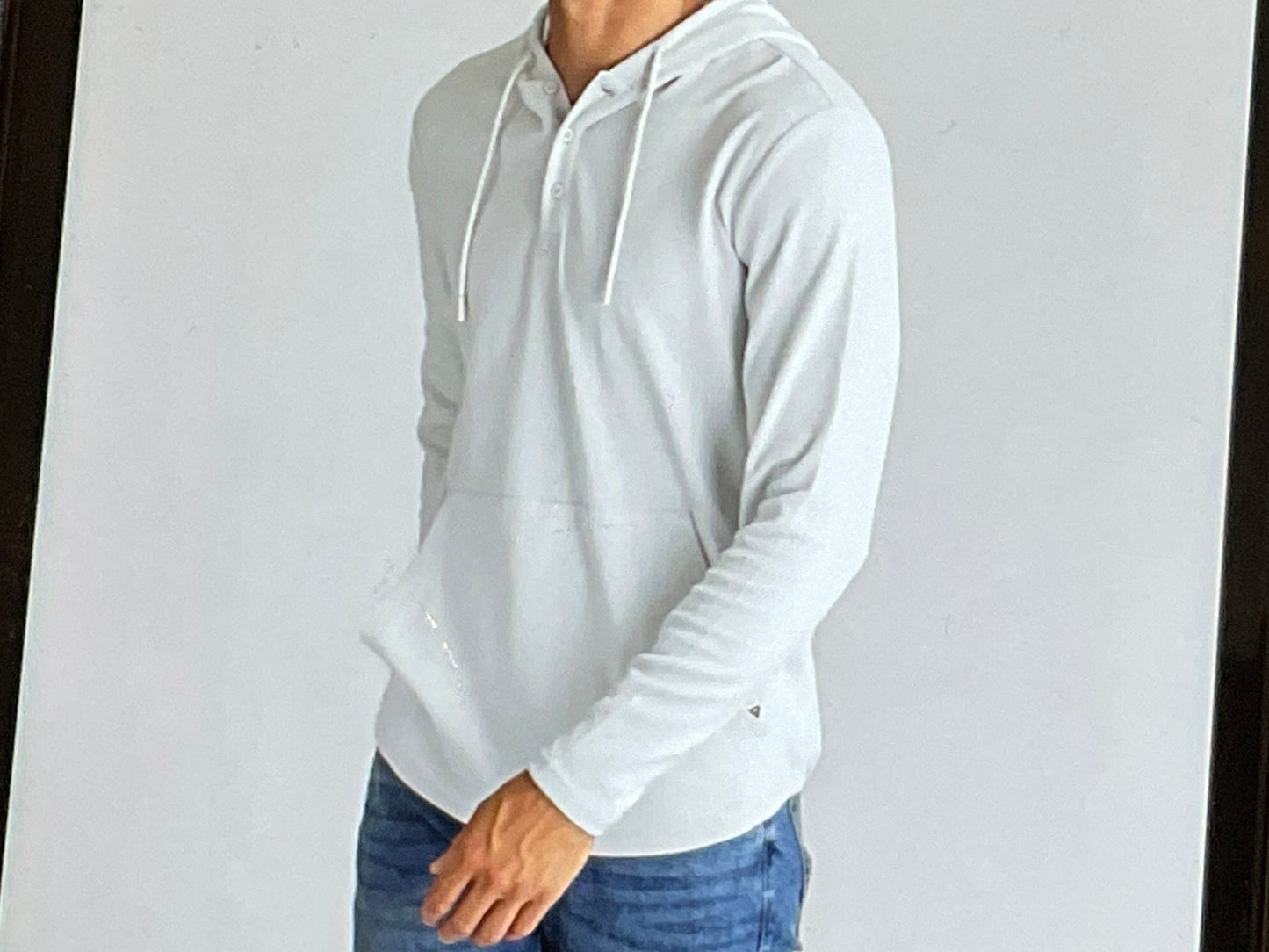 Adventure Apparel 45