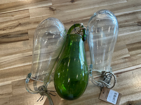 Hanging Vase