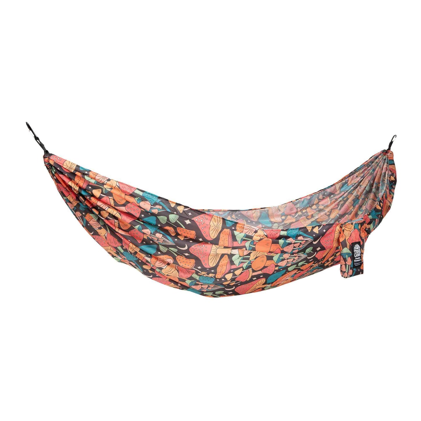 Double Hammock