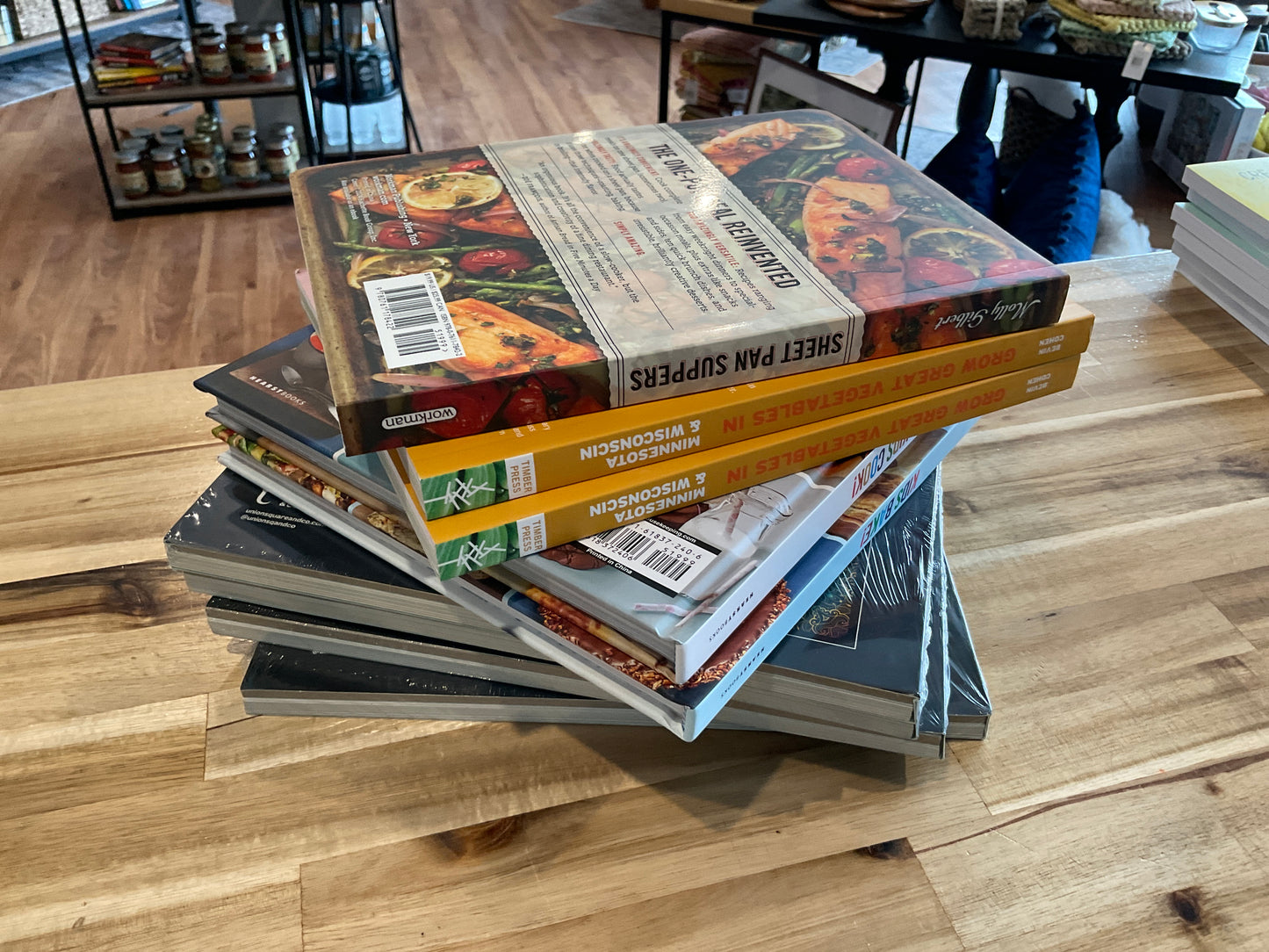 Book 18.99