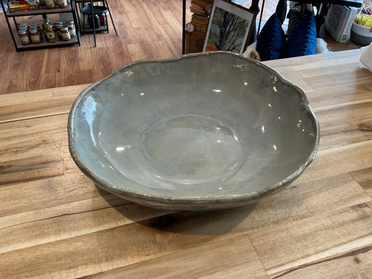 Pottery 44