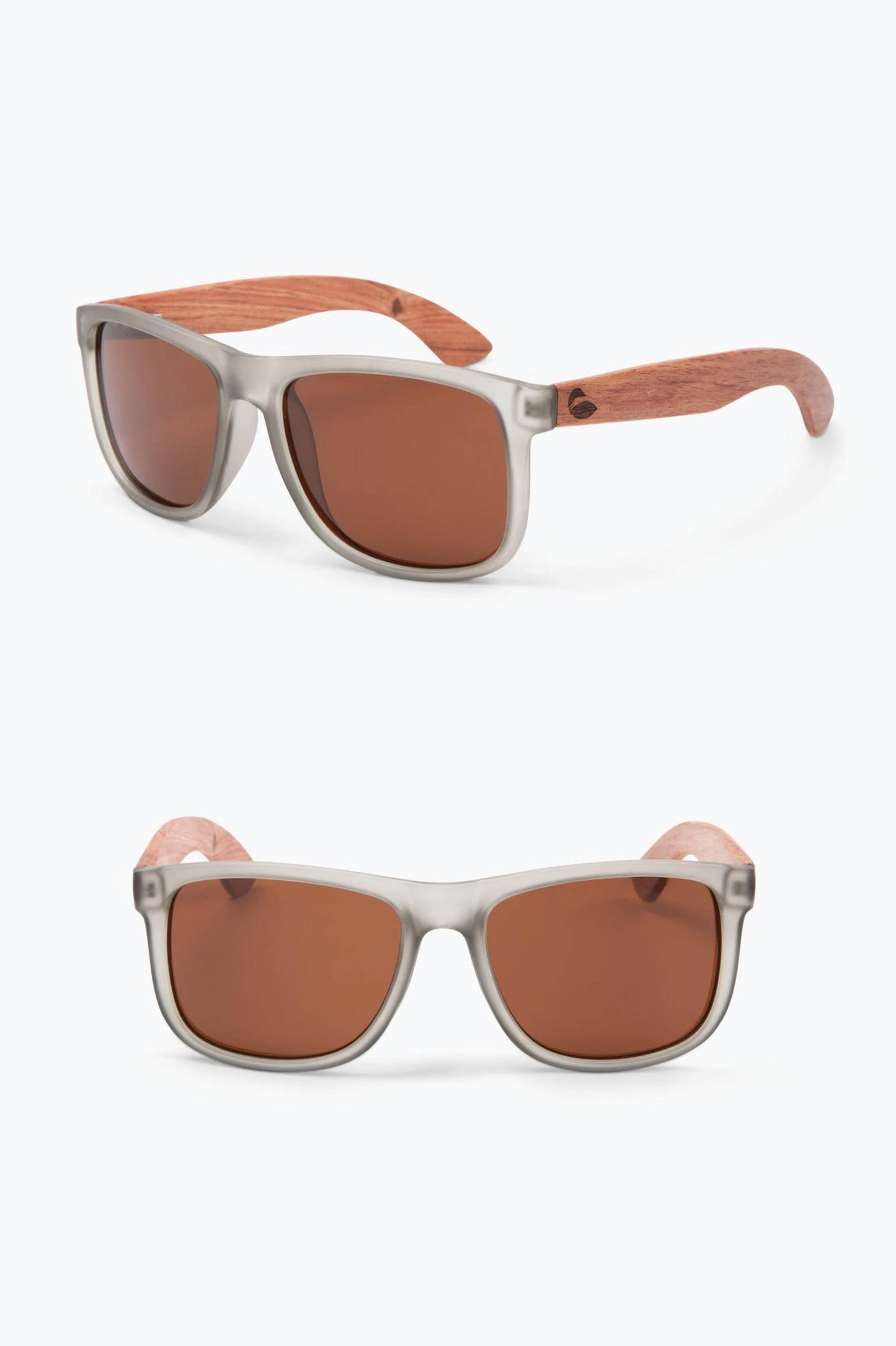 Paddle North Sunnies