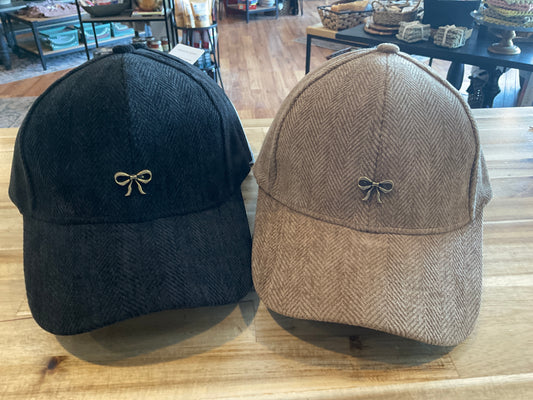 Baseball Hat 18
