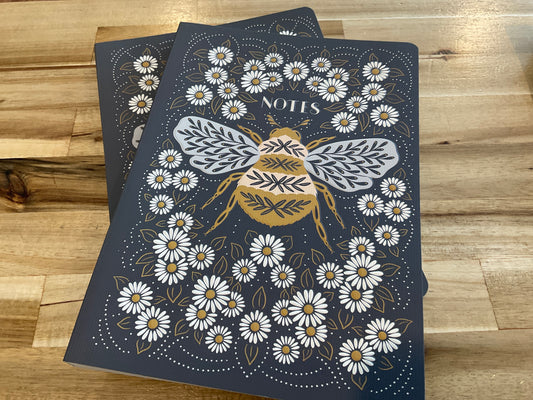 Journal