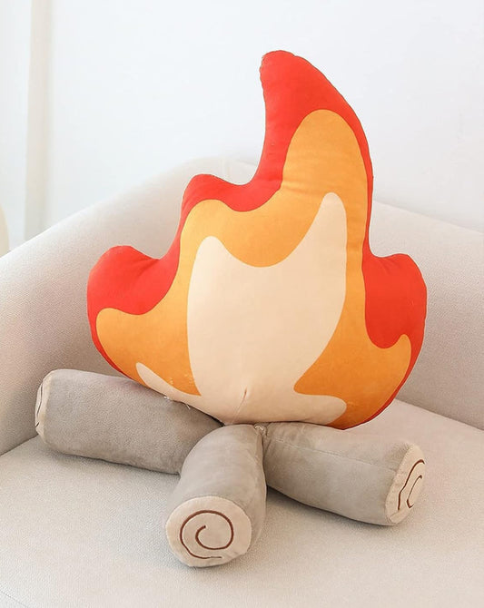 Campfire Stuffy