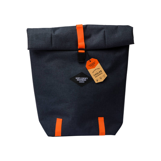 Insulated Cooler Backpack 20L