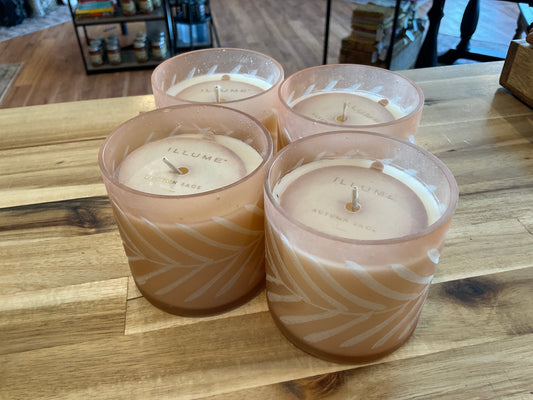 6oz. Candle