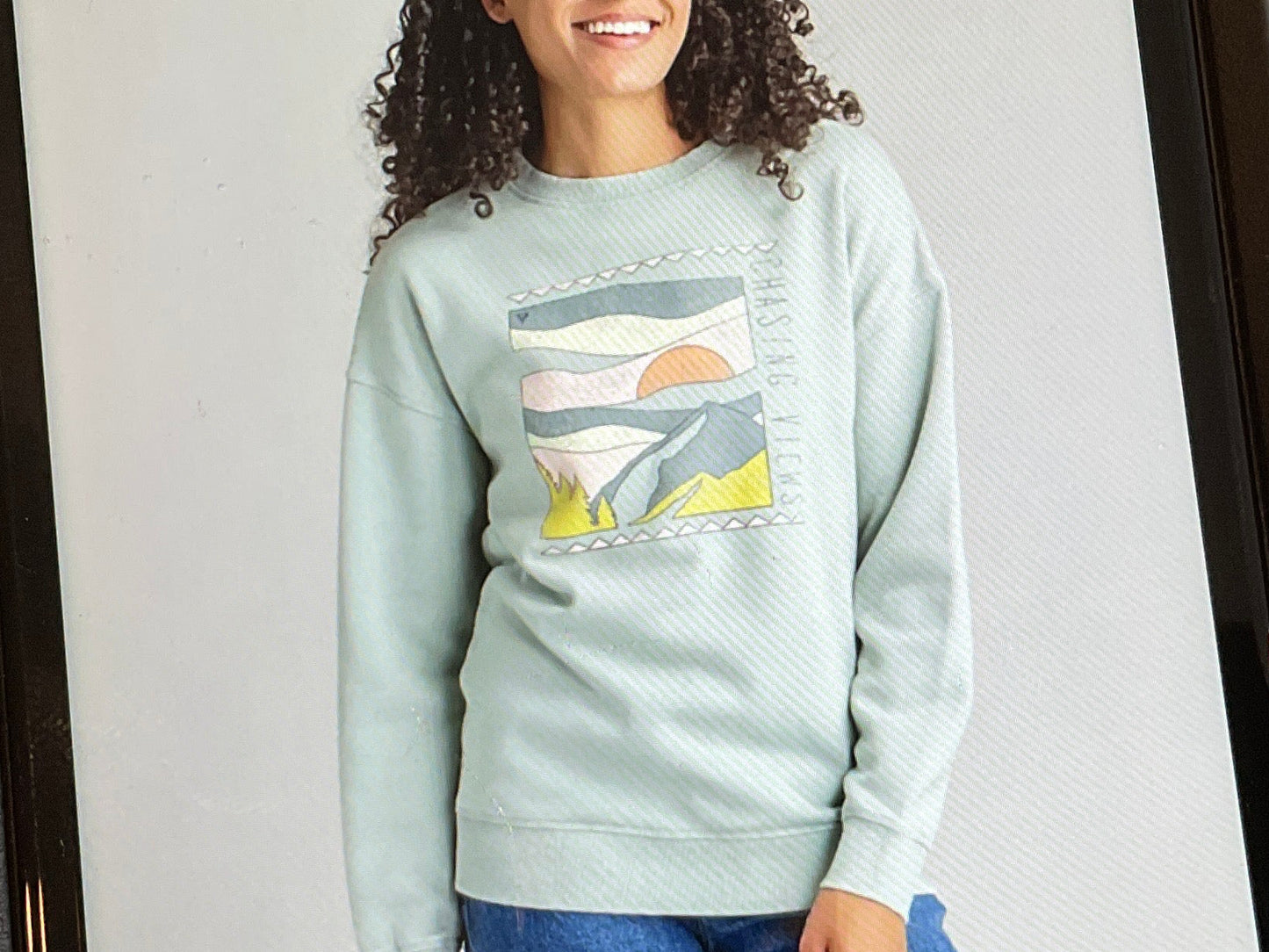 Adventure Apparel 60