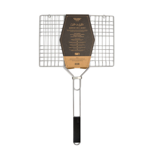 Grill Basket